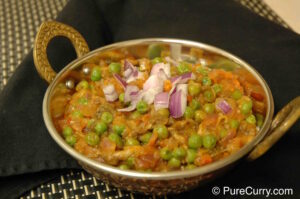 Roasted Eggplant Pâté