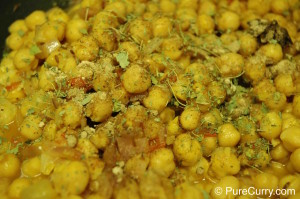 ChanaMasala-Step4
