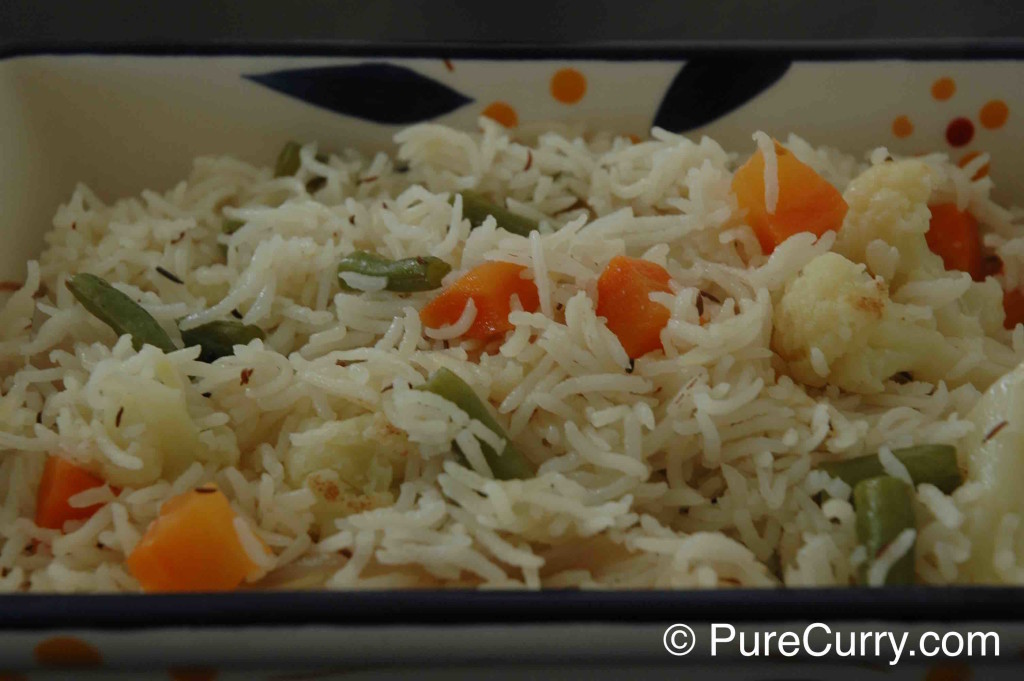 VegetablePulao_Featured2
