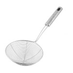 Strainer Mesh Ladle