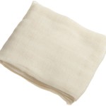 Cheesecloth