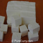 Paneer