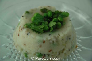 Upma