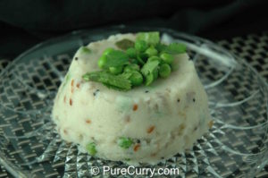 Upma