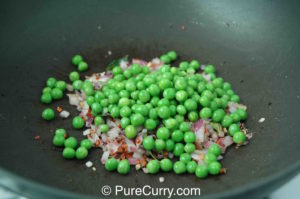 Upma