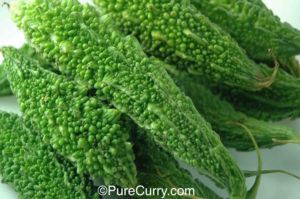 The Biology of Bitterness