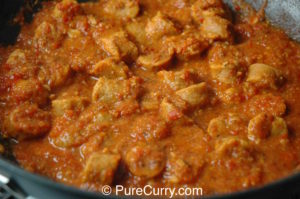 Gram flour dumplings, Besan ke Gatte, Besan ke dakre